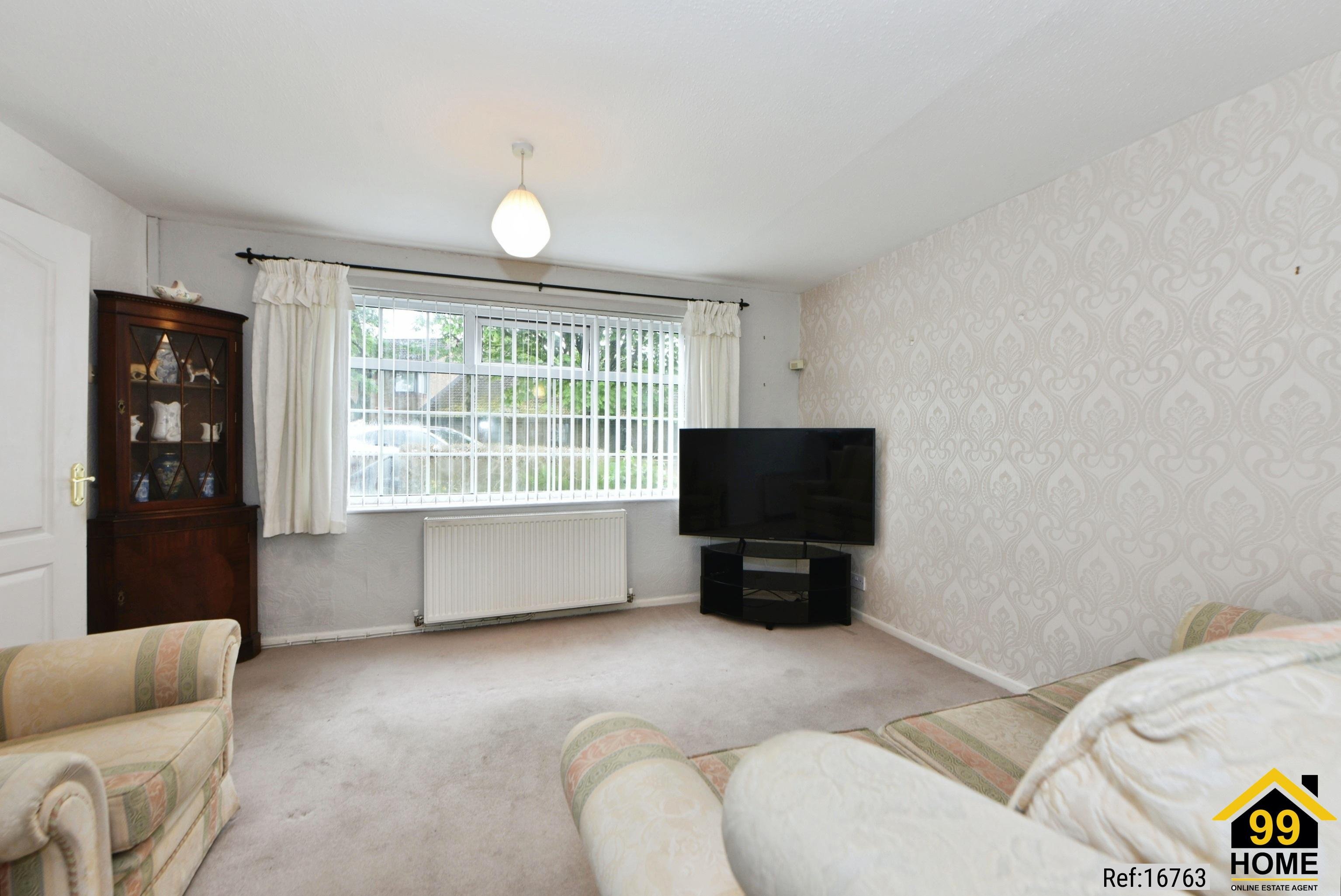 Property Ref-16763