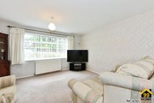 Property Ref-16763