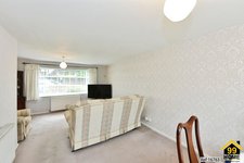 Property Ref-16763
