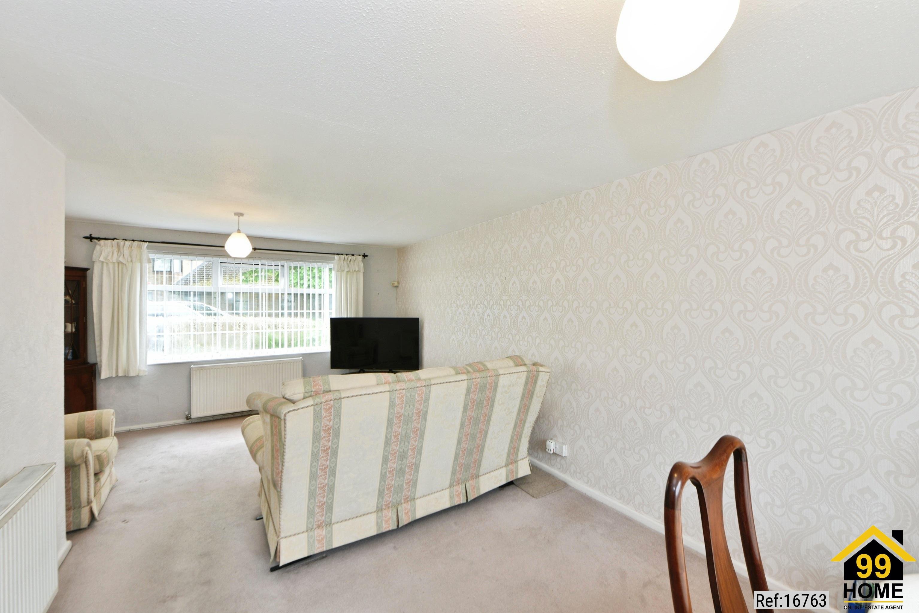 Property Ref-16763