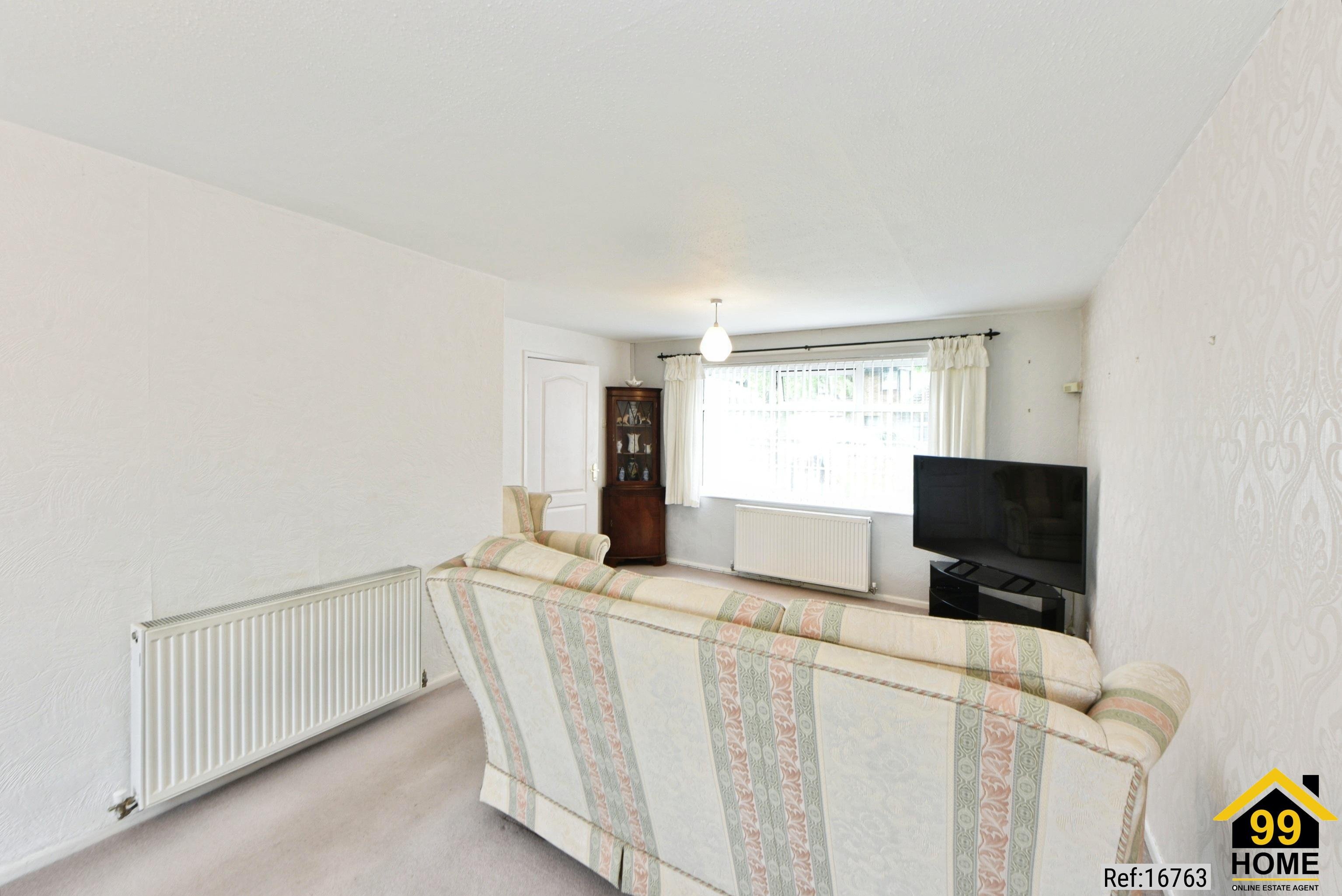 Property Ref-16763