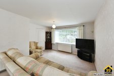Property Ref-16763