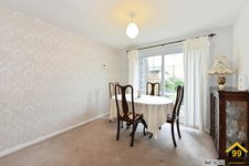 Property Ref-16763
