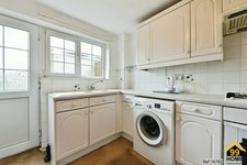 Property Ref-16763
