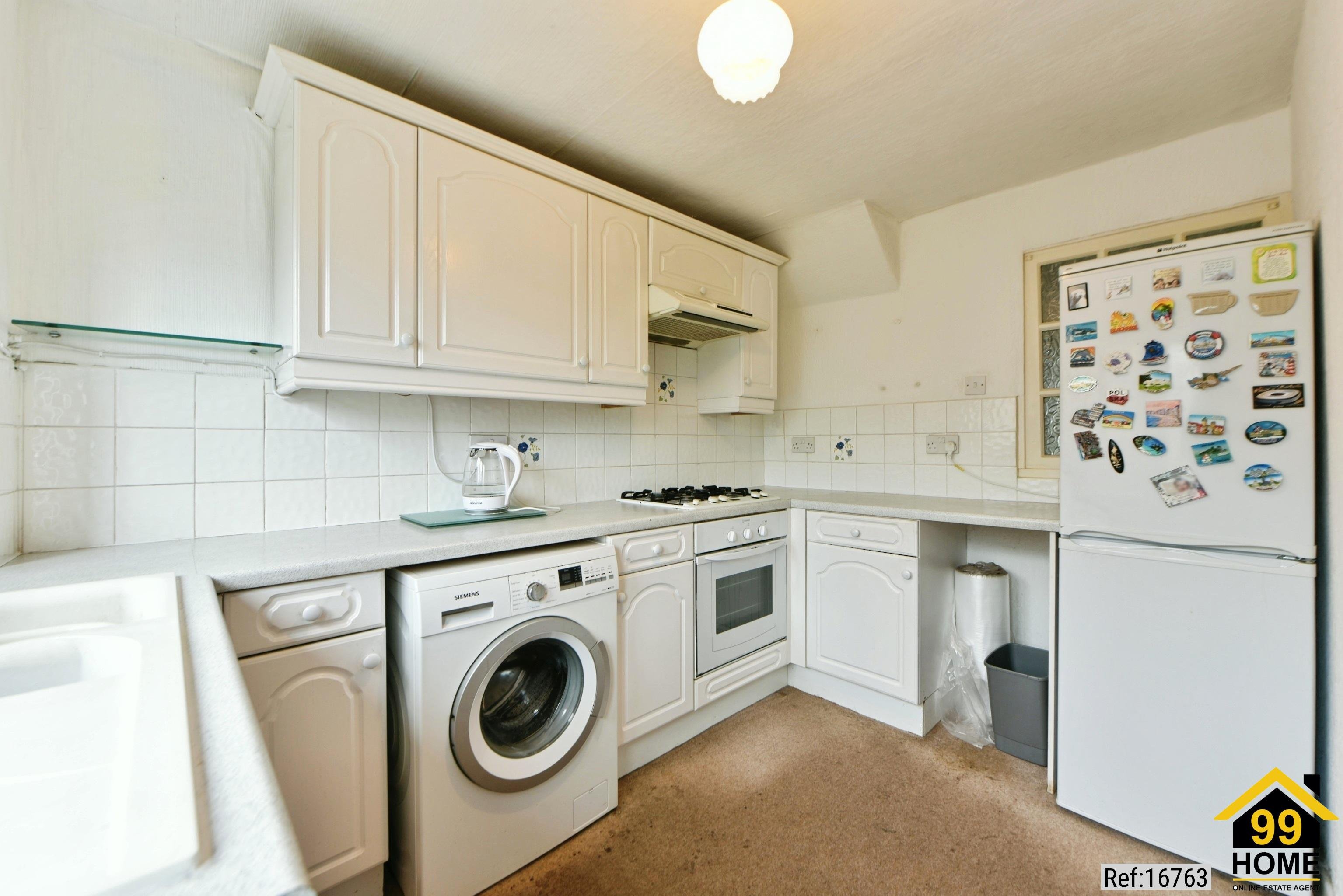 Property Ref-16763