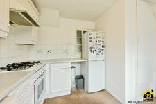 Property Ref-16763