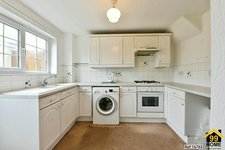 Property Ref-16763
