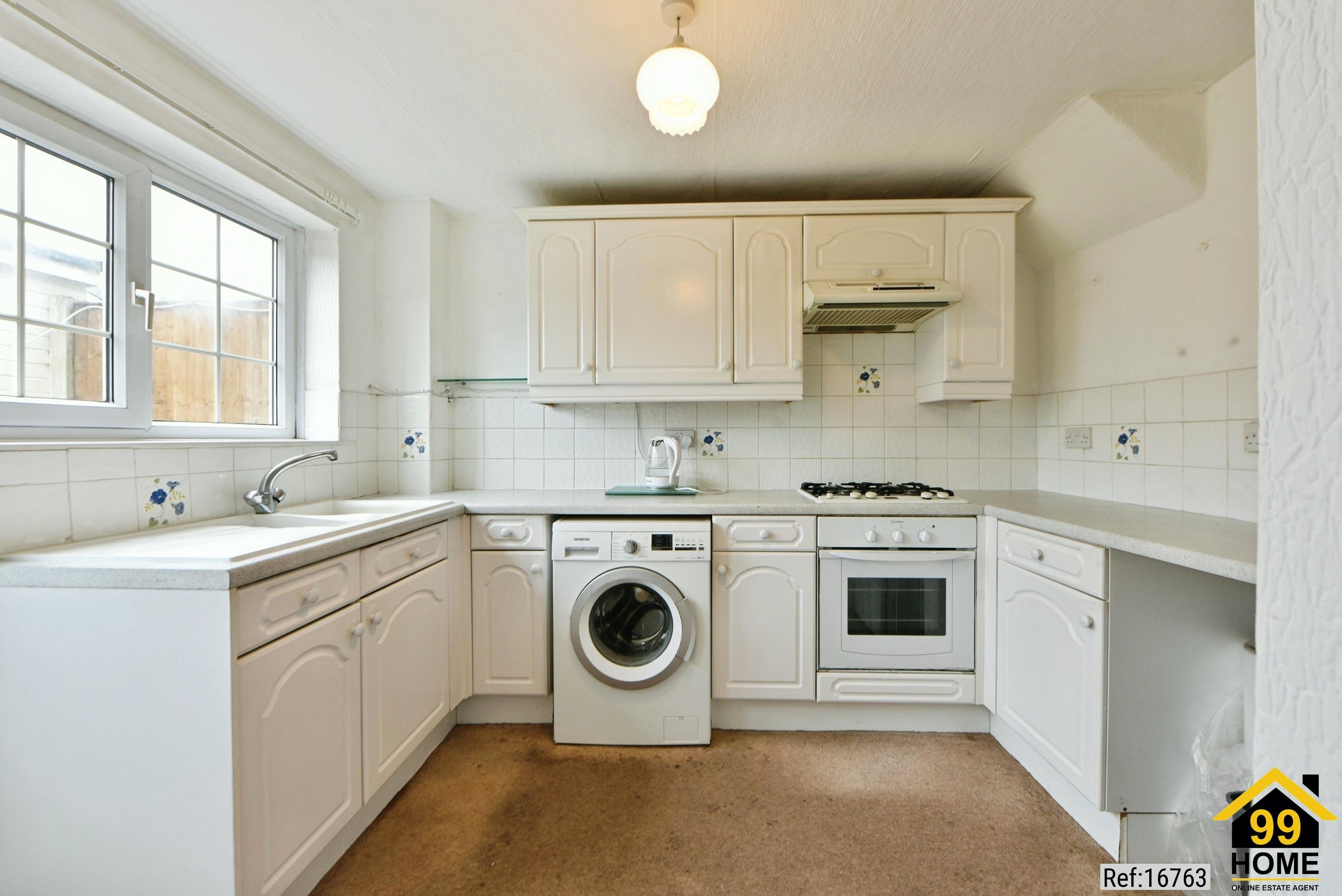 Property Ref-16763