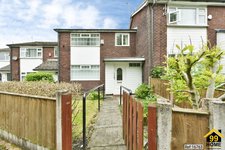 Property Ref-16763
