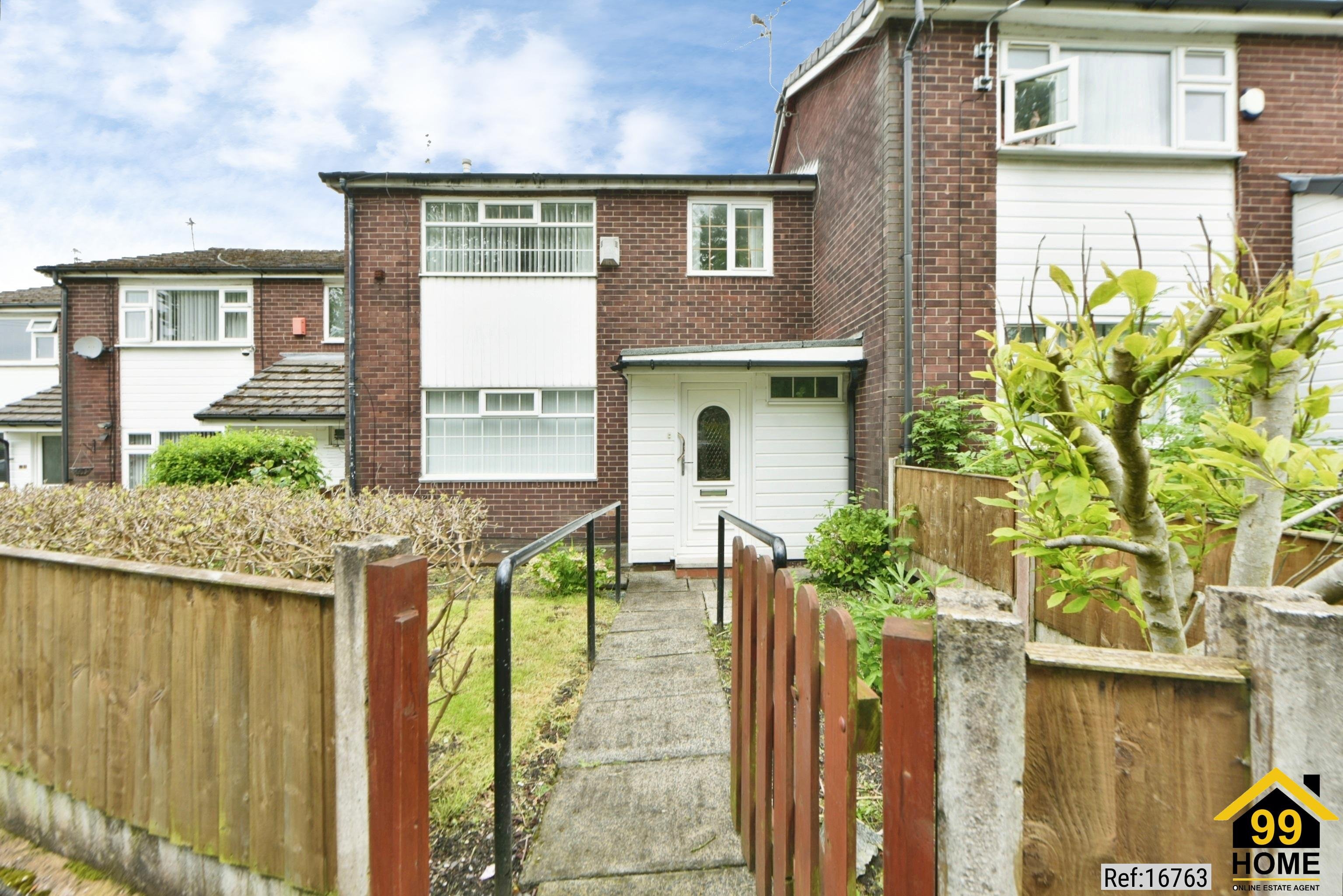 Property Ref-16763