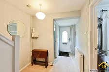 Property Ref-16763