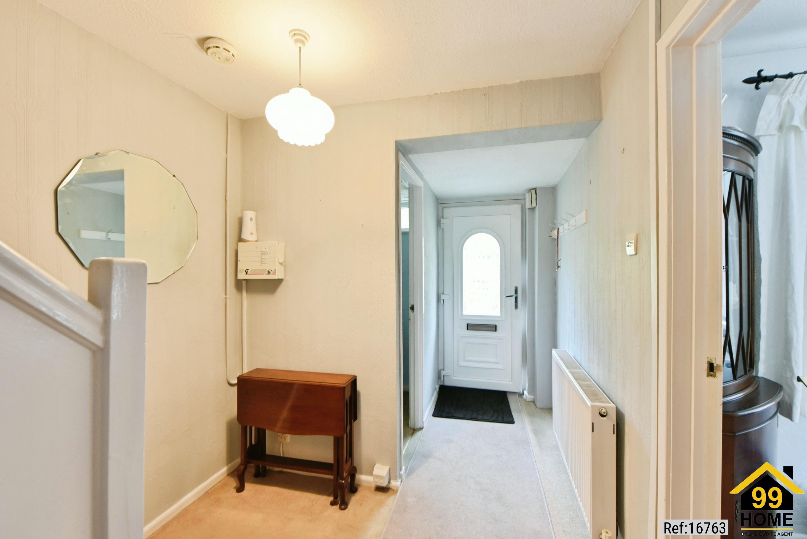 Property Ref-16763