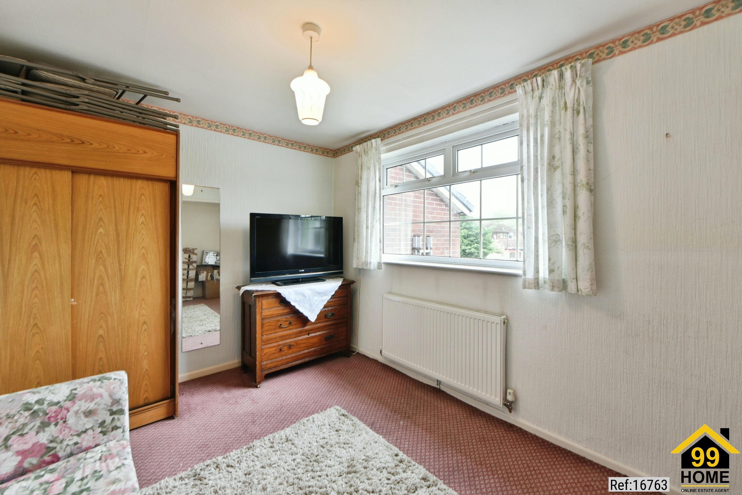 Property Ref-16763