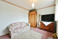 Property Ref-16763