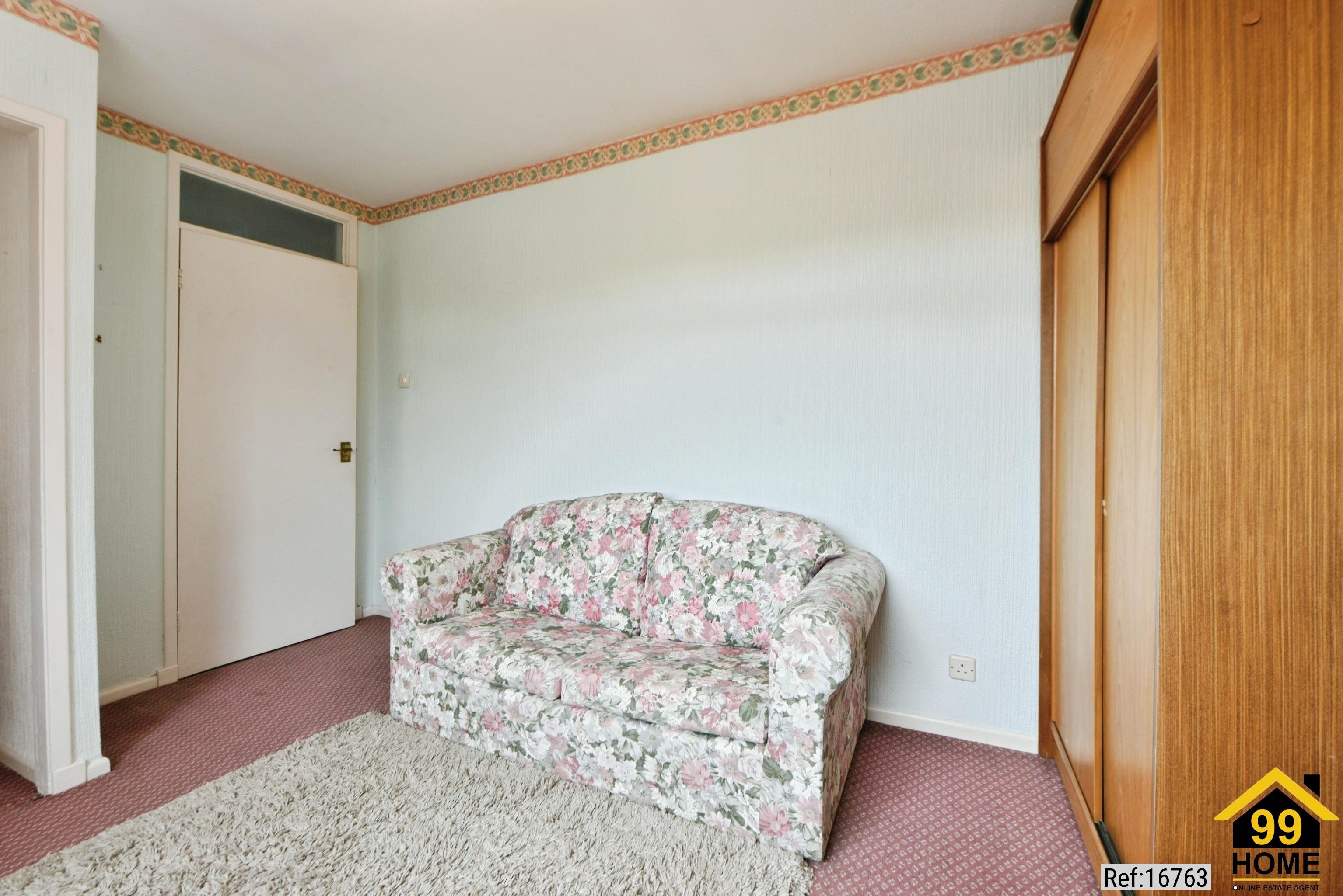 Property Ref-16763