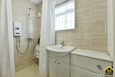 Property Ref-16763