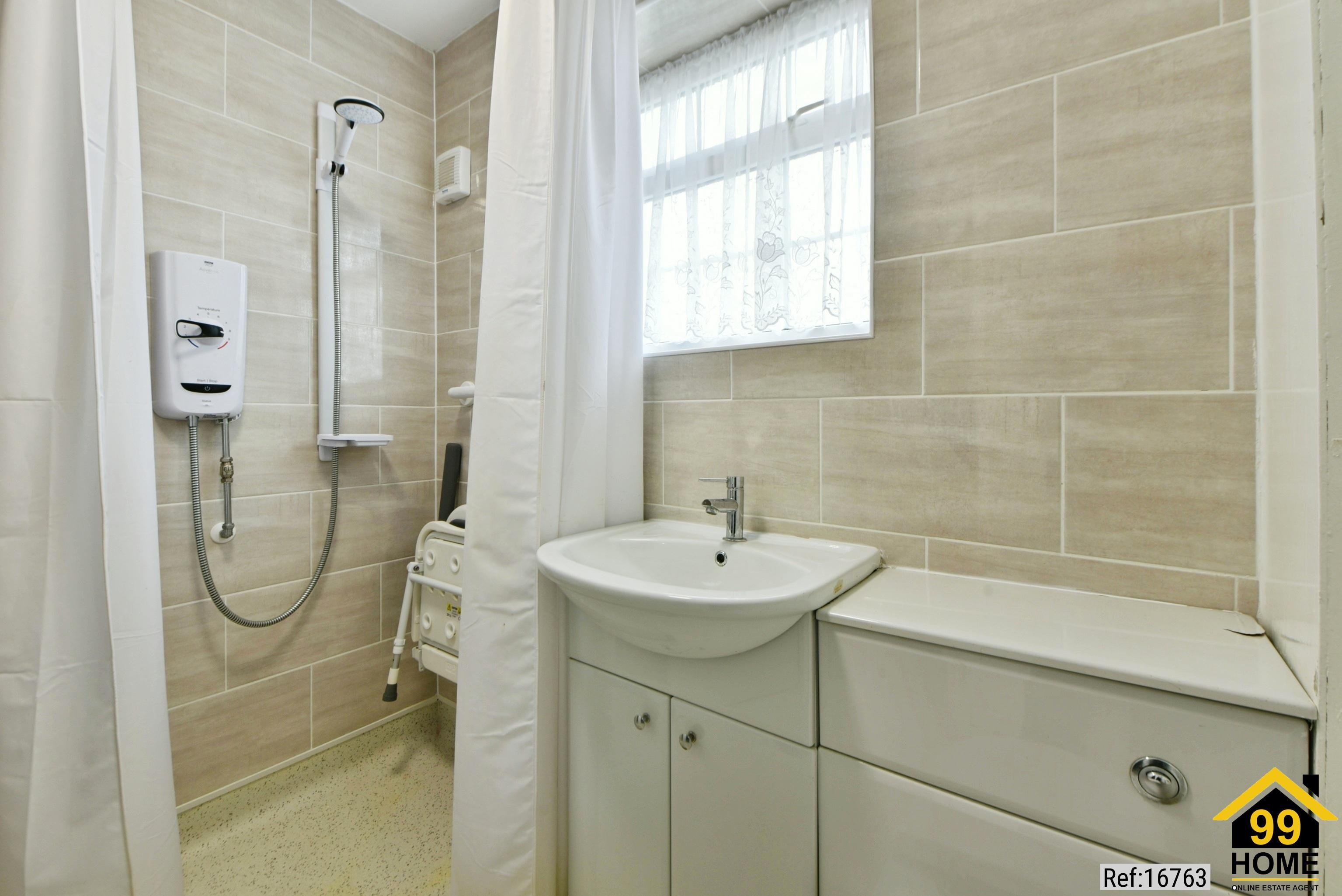 Property Ref-16763