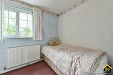 Property Ref-16763