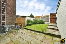 Property Ref-16763