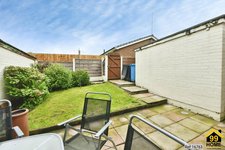 Property Ref-16763