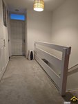 Property Ref-16764