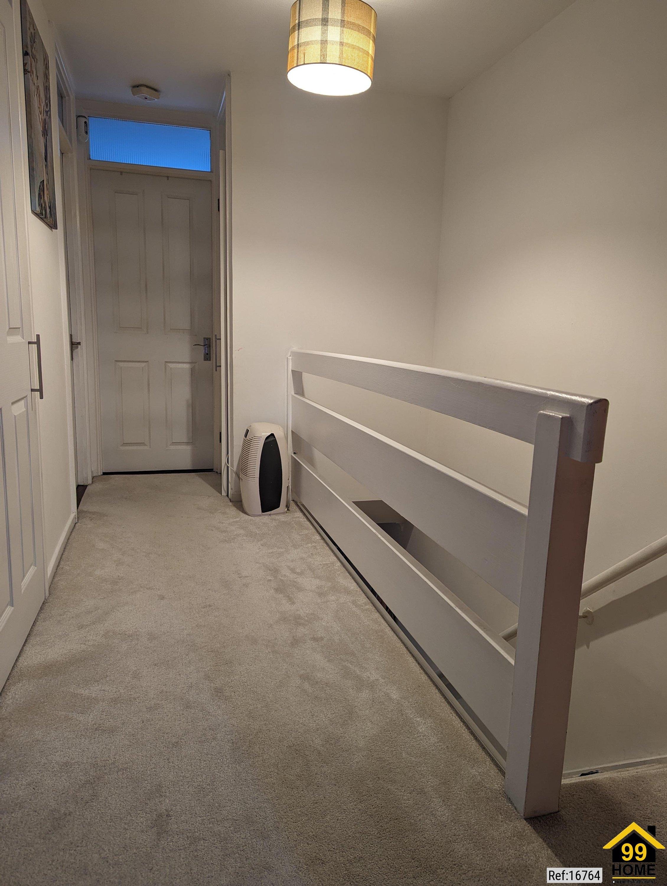 Property Ref-16764