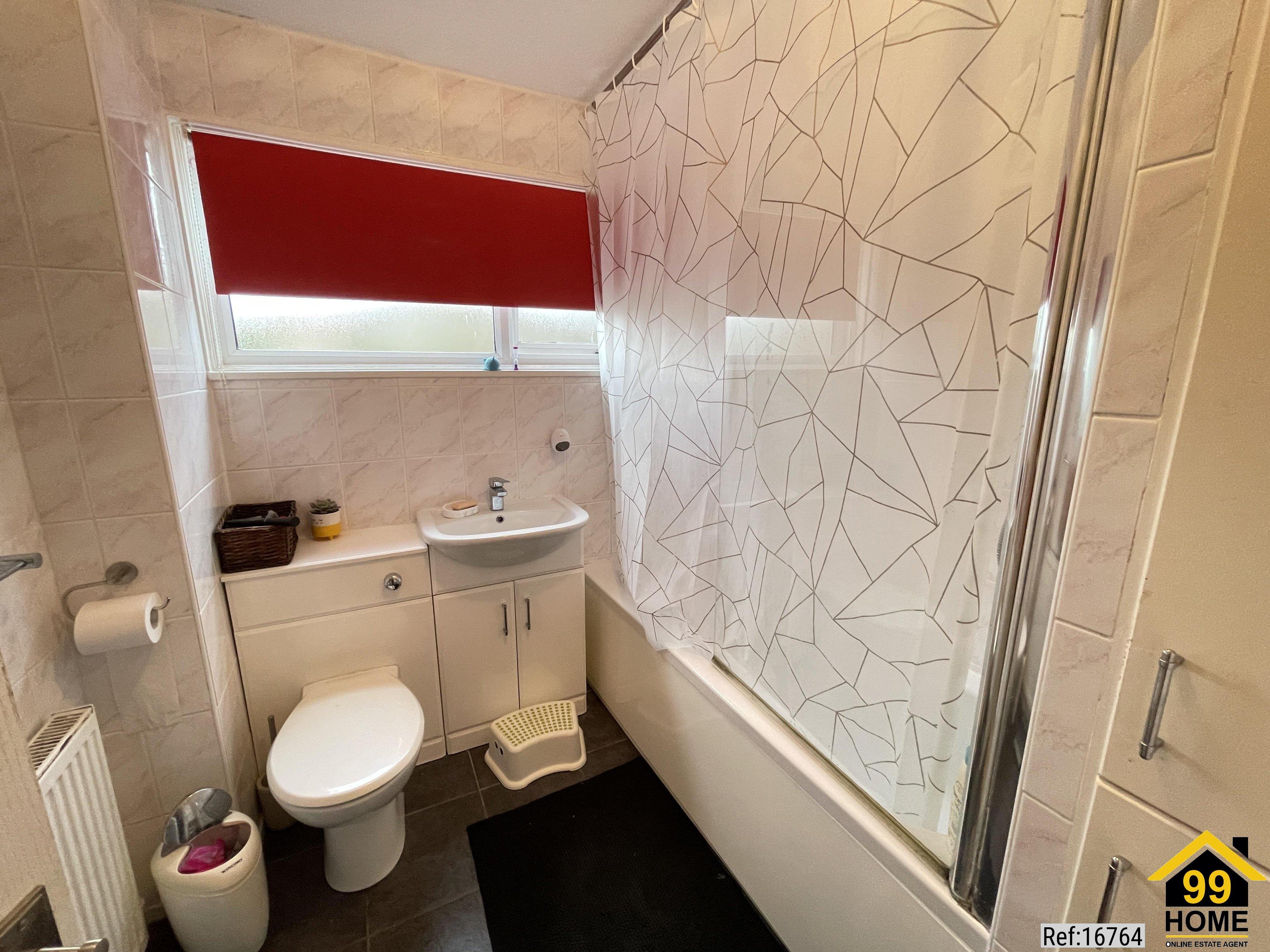 Property Ref-16764