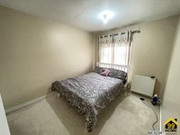 Property Ref-16764