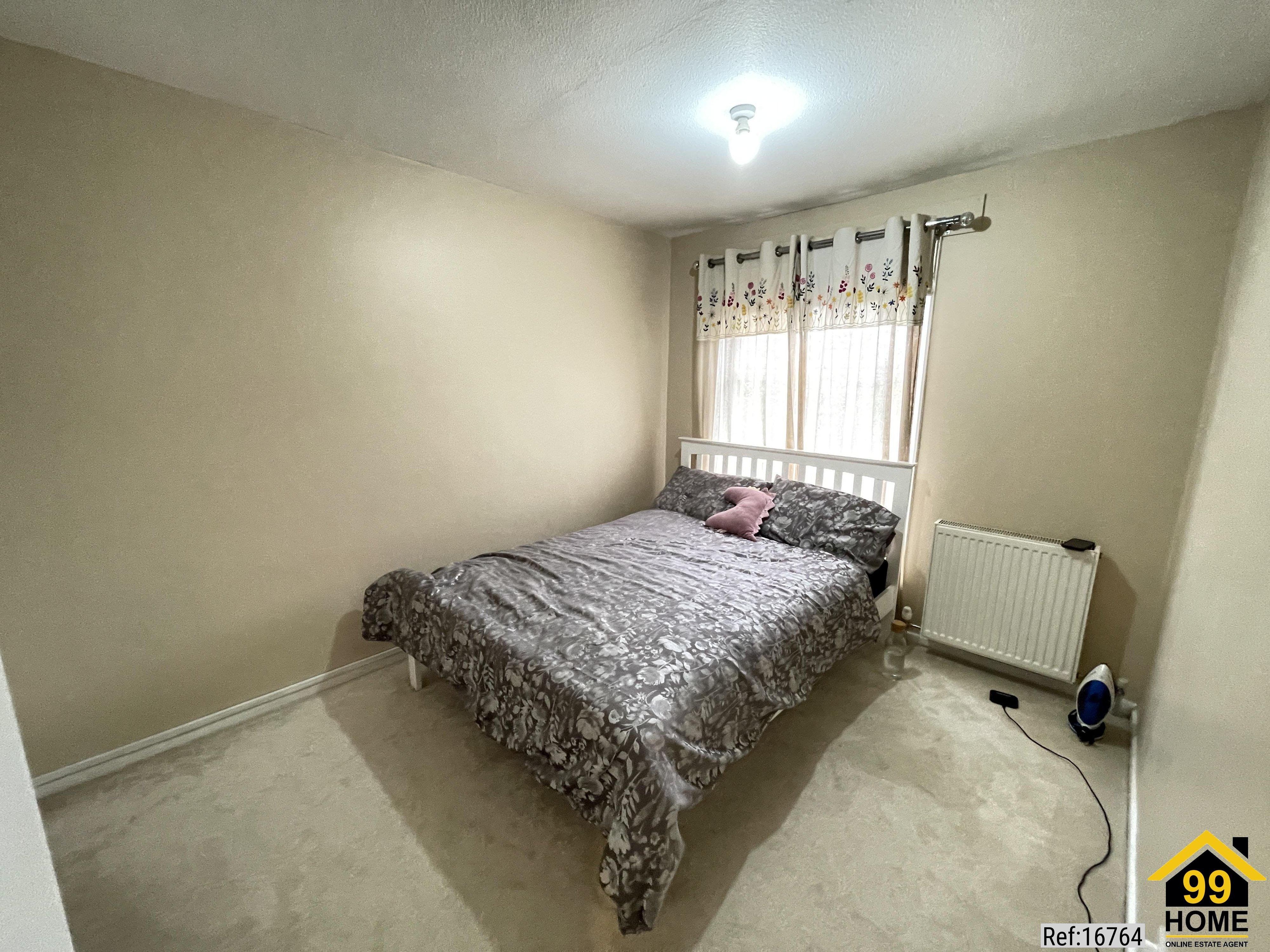Property Ref-16764