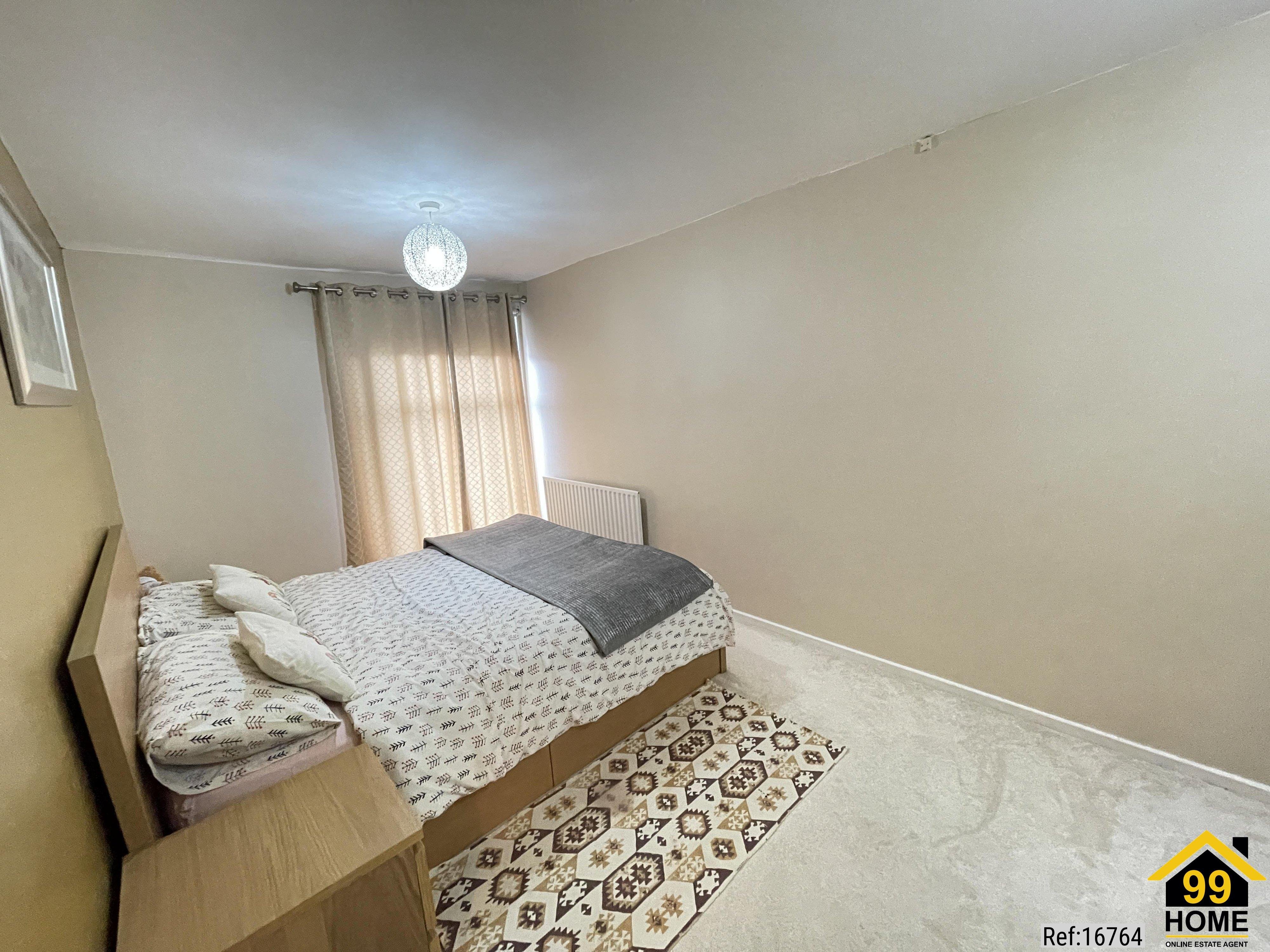 Property Ref-16764
