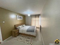 Property Ref-16764