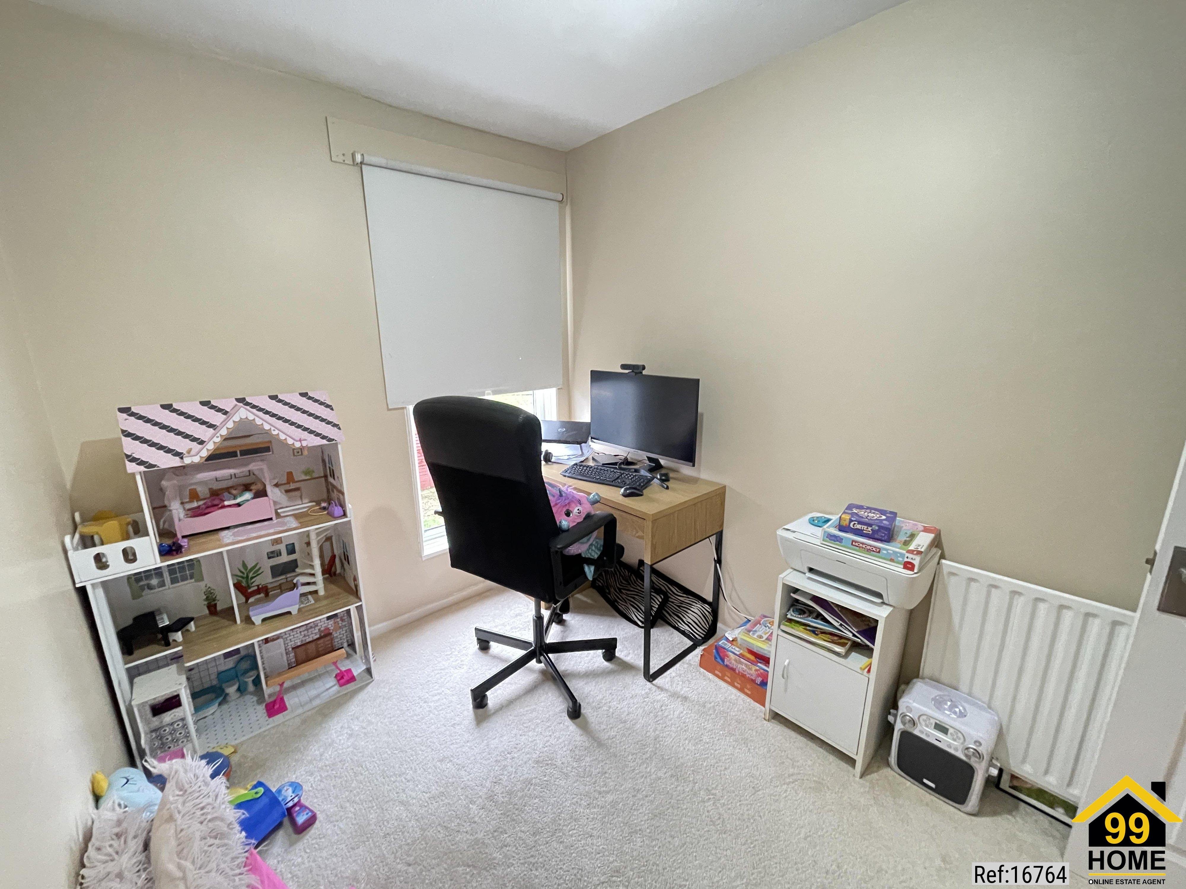 Property Ref-16764