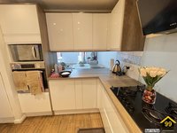 Property Ref-16764