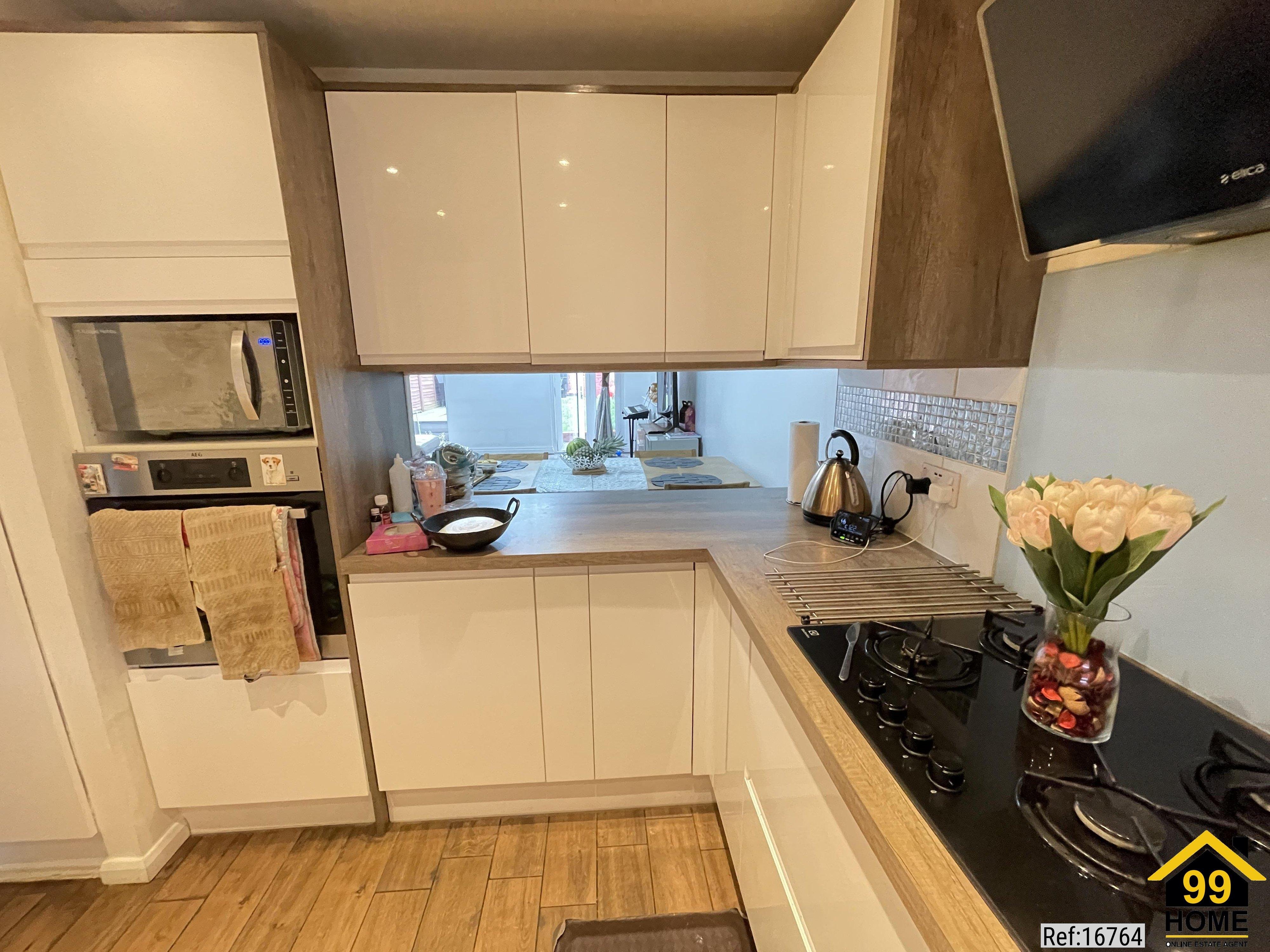 Property Ref-16764