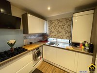 Property Ref-16764