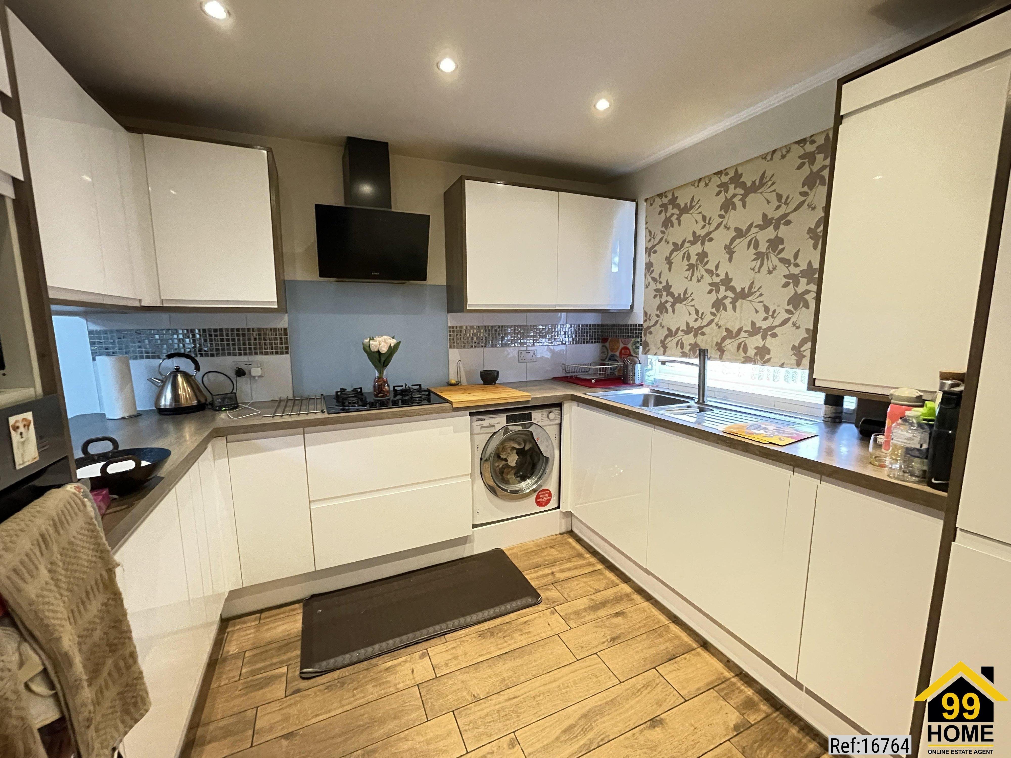 Property Ref-16764