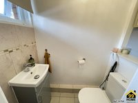 Property Ref-16764