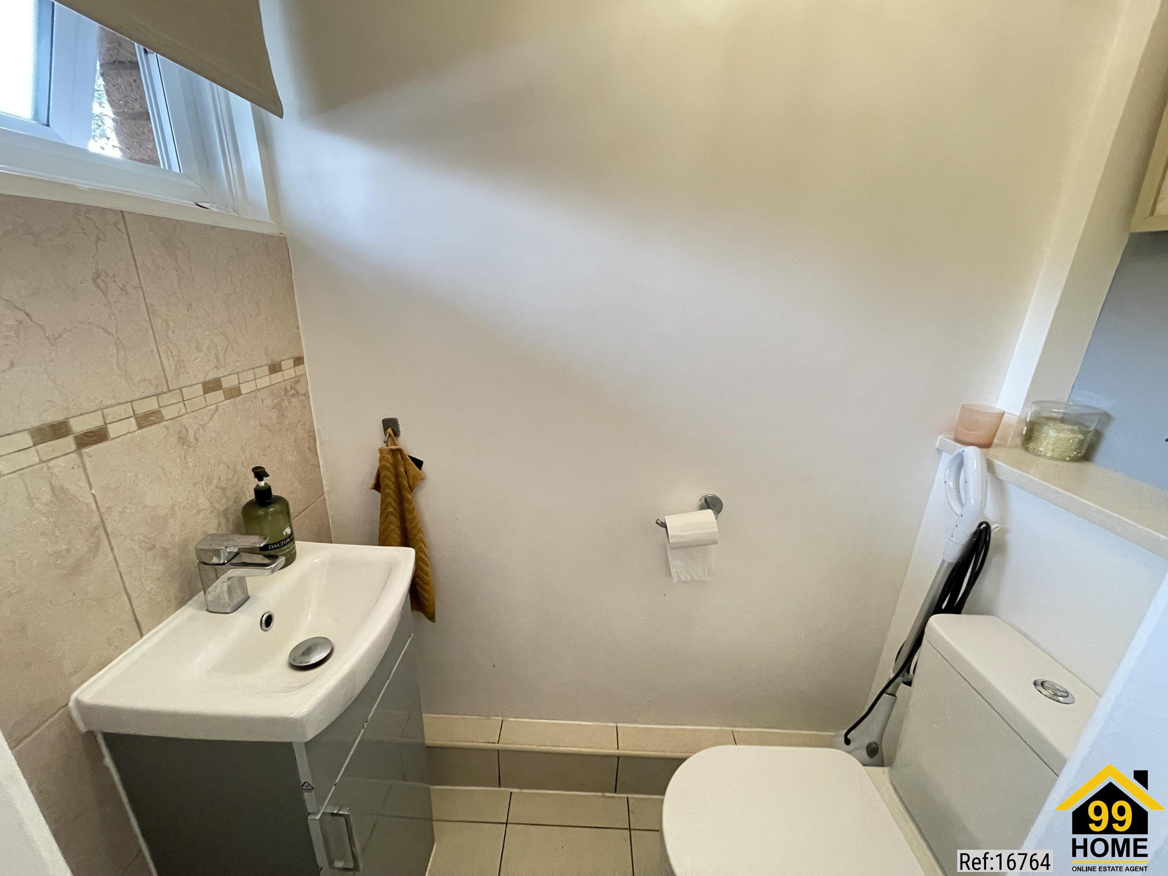 Property Ref-16764