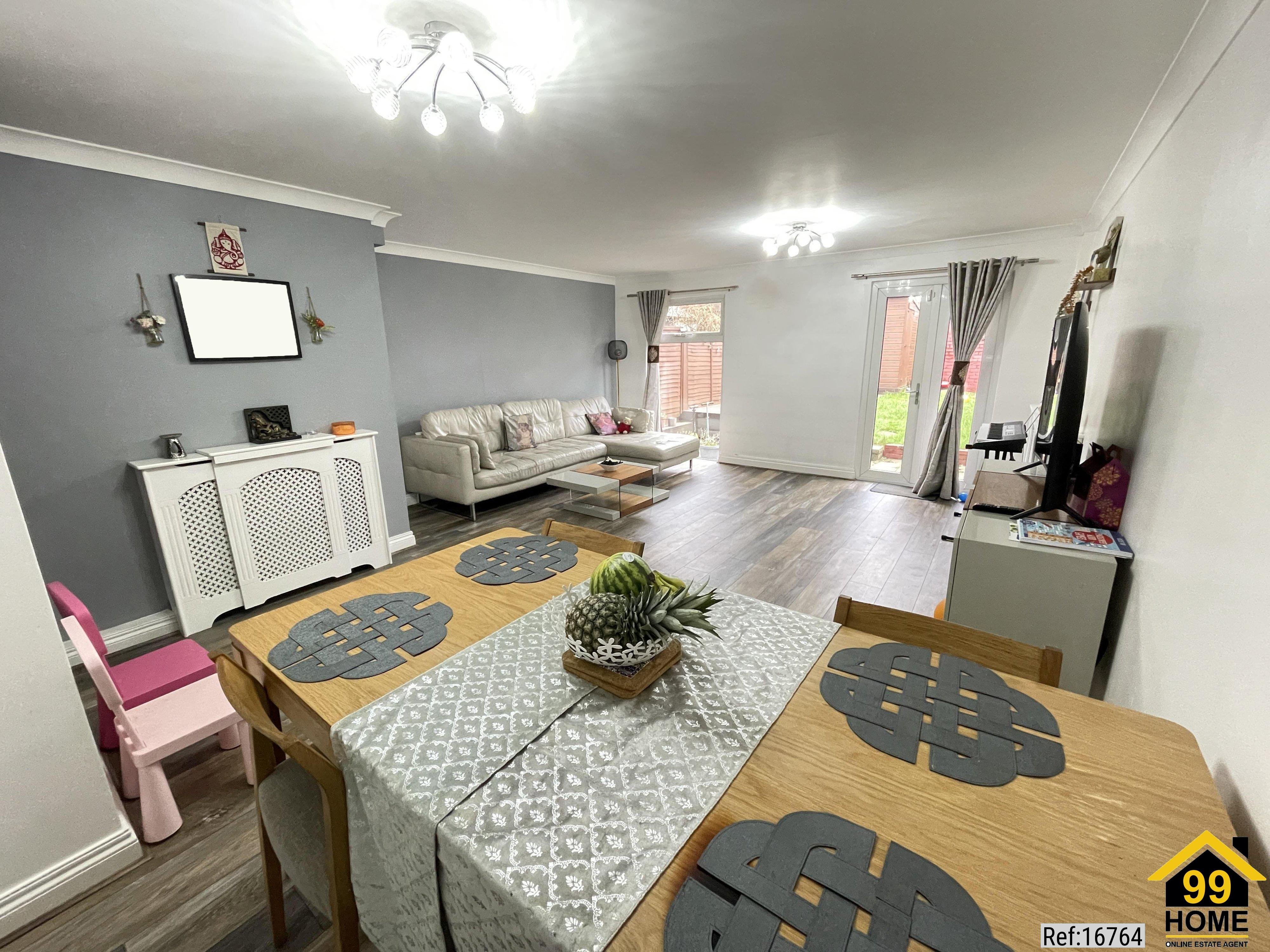 Property Ref-16764