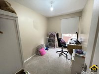 Property Ref-16764