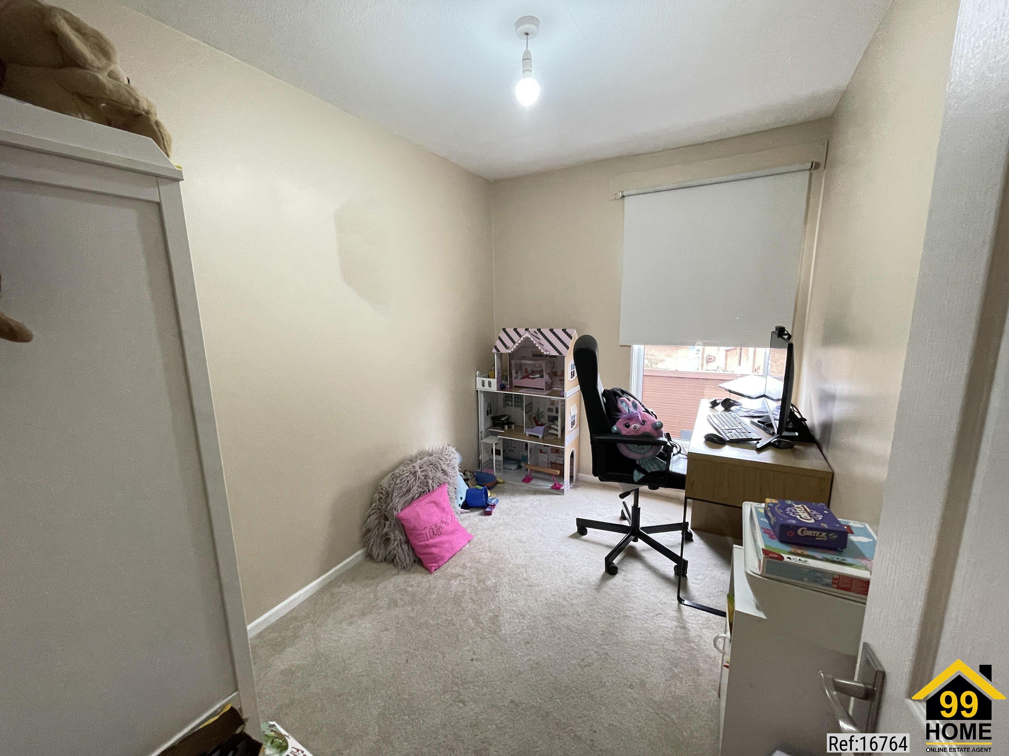 Property Ref-16764