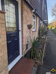 Property Ref-16764