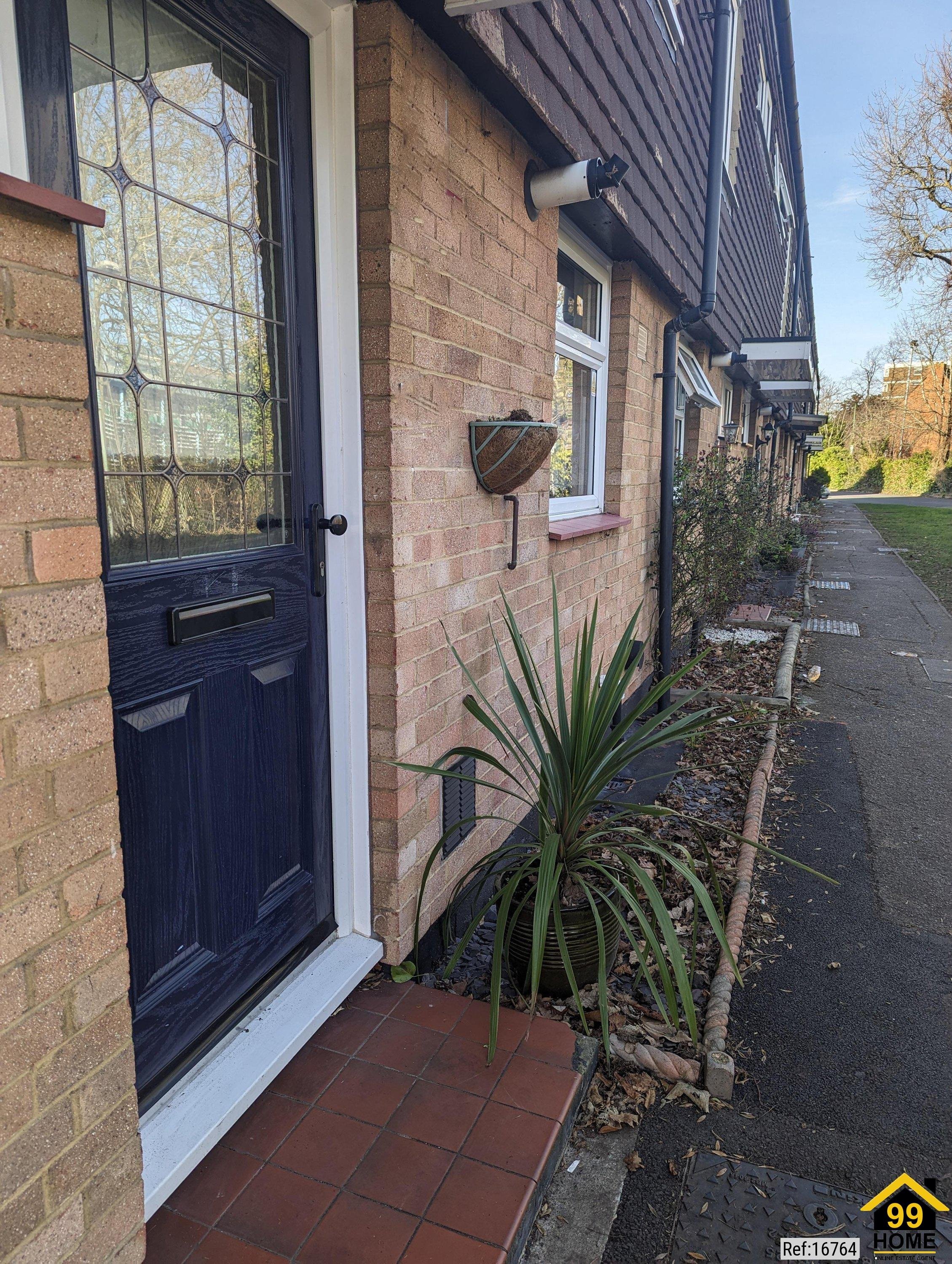 Property Ref-16764