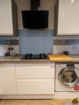 Property Ref-16764