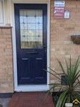 Property Ref-16764