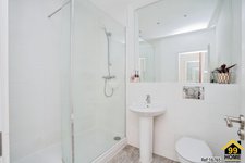 Property Ref-16765