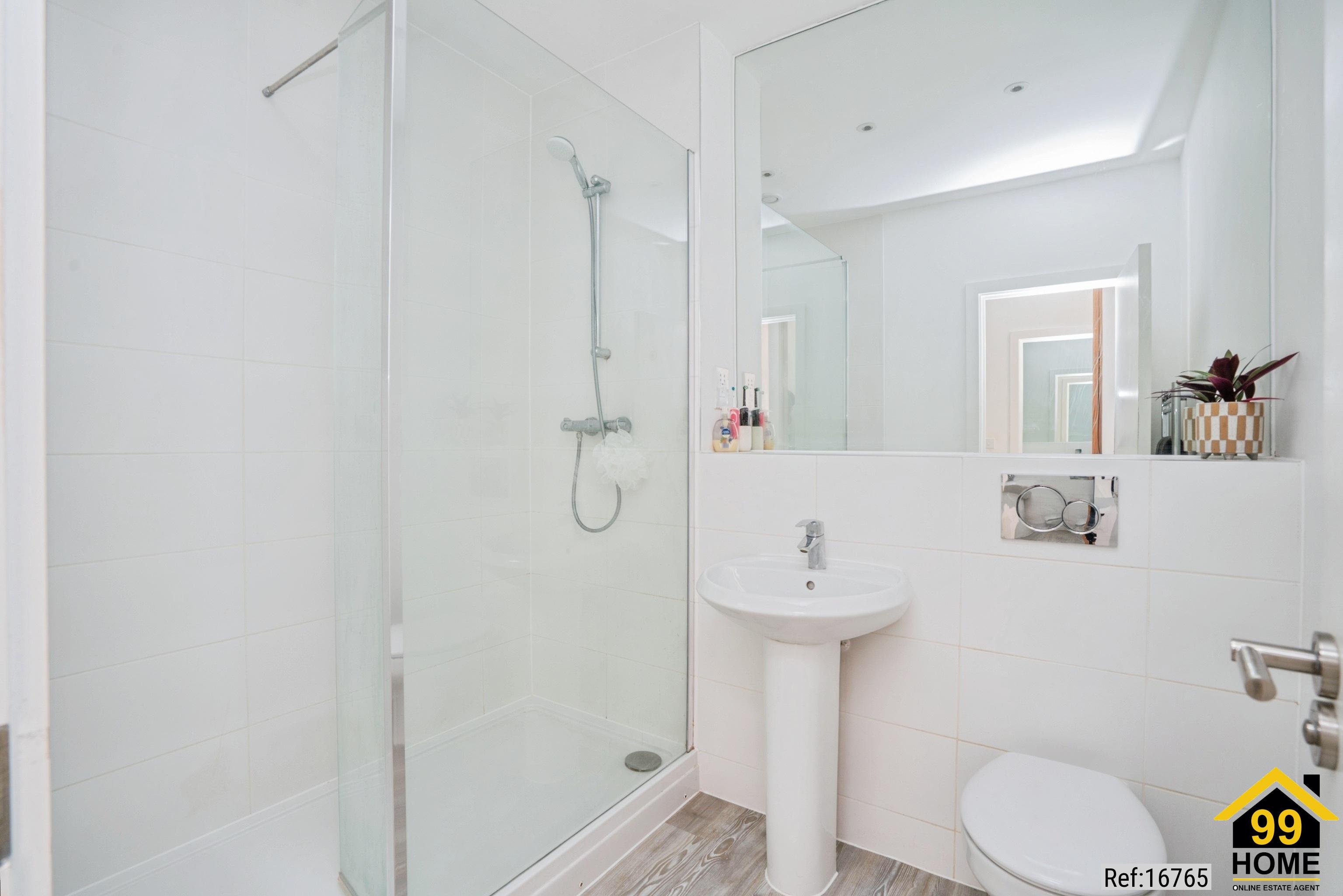 Property Ref-16765