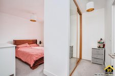 Property Ref-16765