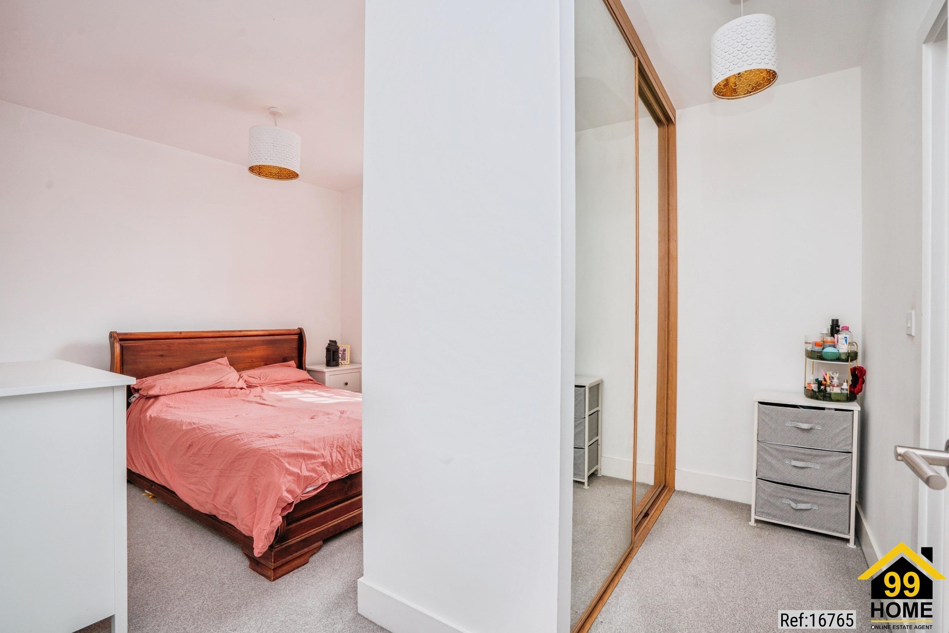 Property Ref-16765