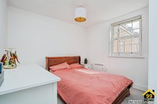 Property Ref-16765